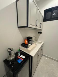 استديو فاخر بالفلاح