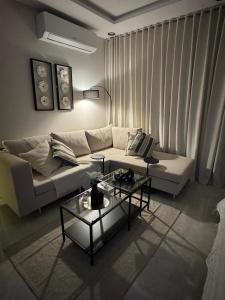 استديو فاخر بالفلاح