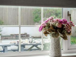 6 Bed in Saundersfoot FB218