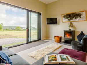 2 Bed in Sturminster Newton 88265