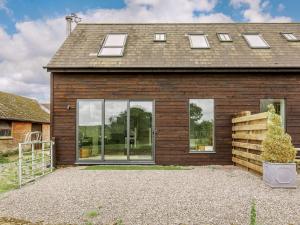 2 Bed in Sturminster Newton 88265