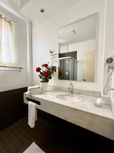 Hotel Concord e Eventos corporativos Campo Grande