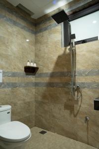 Villa 1972 - Ninh Binh - Cuc Phuong Nature Retreat