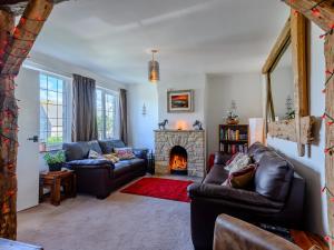 3 Bed in Corfe Castle 78831