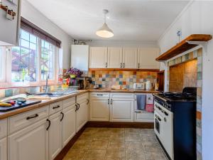 3 Bed in Corfe Castle 78831