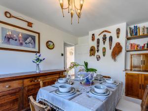 3 Bed in Corfe Castle 78831