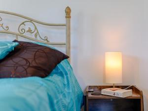 3 Bed in Corfe Castle 78831