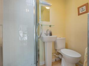 2 Bed in Portinscale SZ378