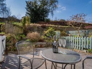 2 Bed in Portinscale SZ378