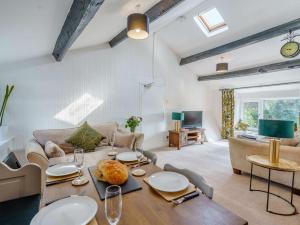 2 Bed in Ambleside 87180 - 3hvězdičkové hotely ve městě Ambleside