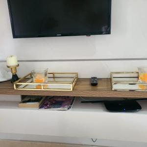 Fishing Lodge Stay Cap Cana