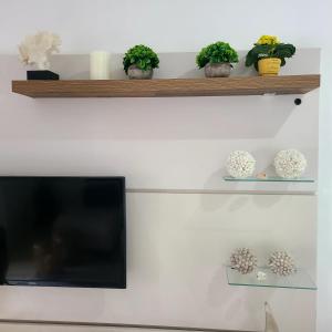 Fishing Lodge Stay Cap Cana