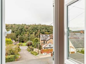 2 Bed in Cinderford 93455