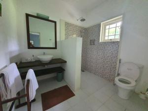 Lewella House Kandy a Tranquil Villa