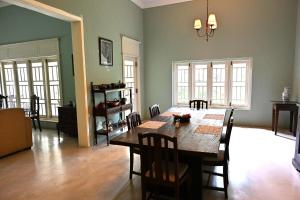 Lewella House Kandy a Tranquil Villa