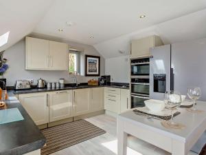 1 Bed in Callander 58797