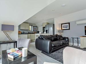 1 Bed in Callander 58797