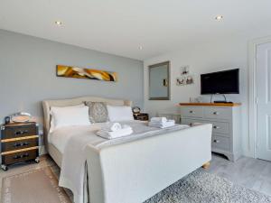 1 Bed in Callander 58797