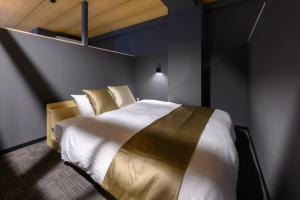 廣島別邸 デラックススイート Hiroshima Villa for 10ppl - Supported by COCOSTAY