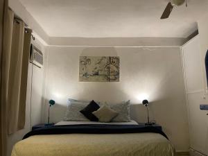 Hotel Posada Señor Mañana