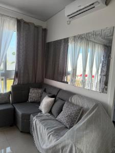 Elegante casa a minutos de Centro comercial