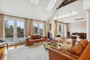 Stowe Haven at Stonybrook