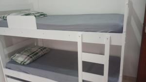 AP térreo-Rio das Ostras próx Enseada -Costazul