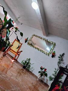 Quiet and beautiful apartment