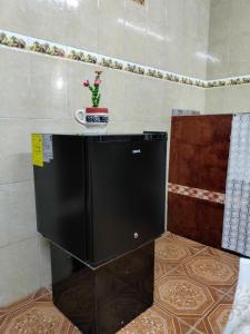 Quiet and beautiful apartment