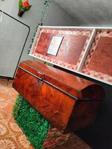 Quiet and beautiful apartment