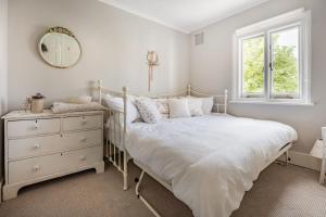 Greenfield Cottage 1866