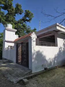 Lodhi Home stay