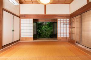 Kamakurayama Farm - B&B Satoyama