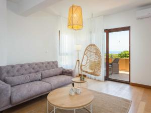 Pet-friendly holiday home in Liznjan