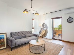 4 guests apartment in Medulin