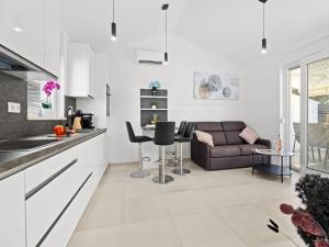 Apartment, 100m from the beach