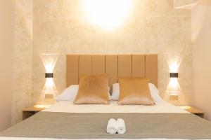Hotel Garden Laureles
