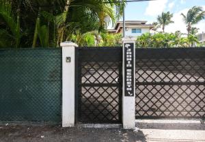 Casa Zelima, a fully equipped apartment