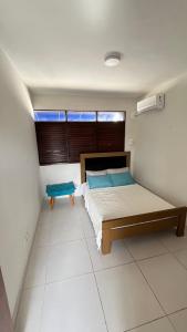 Casa Perto da Praia - Barra de São Miguel