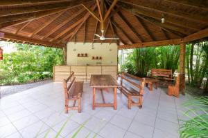 Casa Zelima, a fully equipped apartment