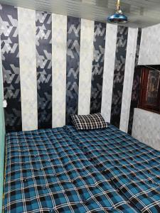 City Guest house