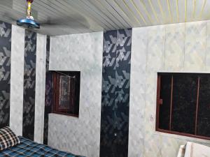 City Guest house