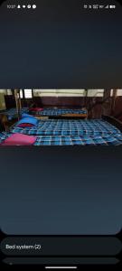 City Guest house
