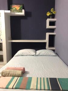 apartahotelbetel#1
