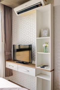 The Treasure Condo 518 - Family Suite, 2BR 2bath, near Central Festival