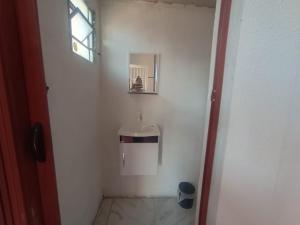 Pousada Branyl - Pernoites em Capivari por dia ou por mês