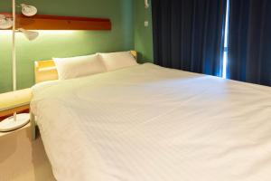 天神ミツヤマ - Tenjin Mitsuyama Apartment stay