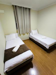 Apartamento em Salvador
