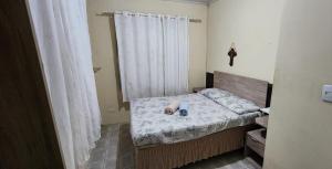 Alquilo casa para temporada INGLESES