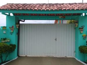 Alquilo casa para temporada INGLESES